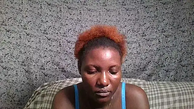 Ebony dolcy online show from 11/07/25, 06:30