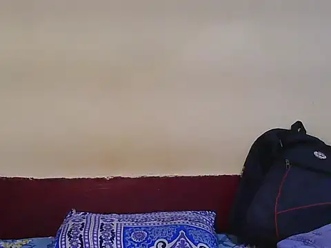 Riyaa Kaur online show from 03/04/26, 07:25