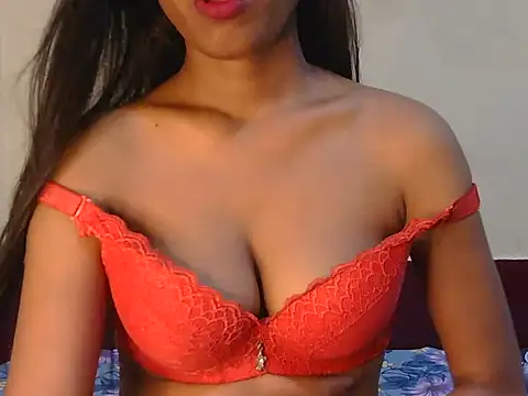 Snapshot of Riyaa_Kaur chatting on 04/28/26, 08:47 Riyaa Kaur online show from 04/28/26, 08:47
