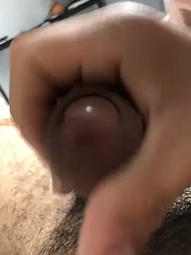 mchdo09 online show from 02/20/25, 10:37