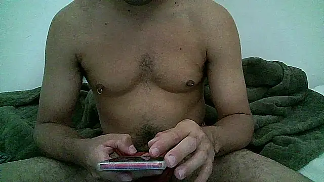 mchdo09 online show from 11/01/25, 11:29