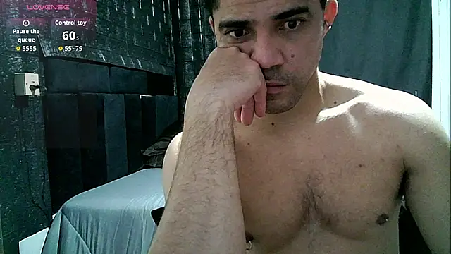 mchdo09 online show from 07/09/26, 07:18