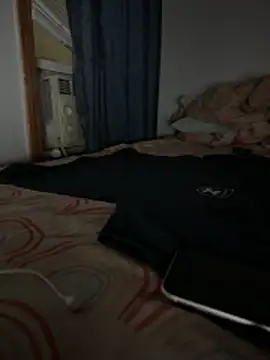 mylovebb online show from 01/19/26, 02:37