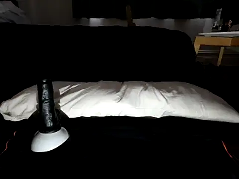 MystiqueRider online show from 10/25/25, 05:26