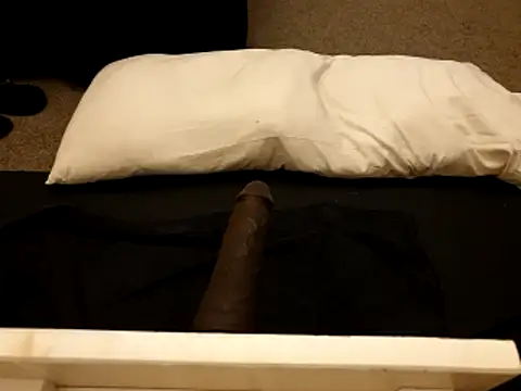 MystiqueRider online show from 11/03/25, 09:43