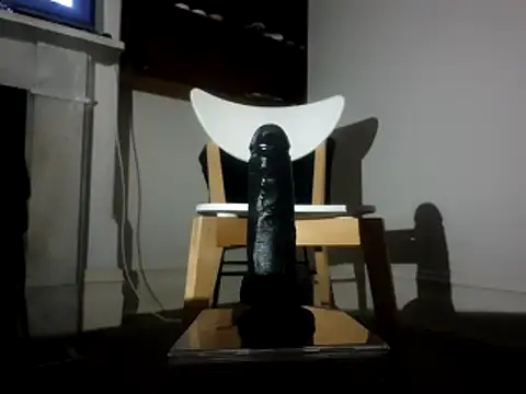 MystiqueRider online show from 11/24/25, 09:09