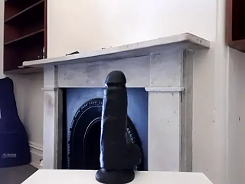 MystiqueRider online show from 12/20/25, 04:52