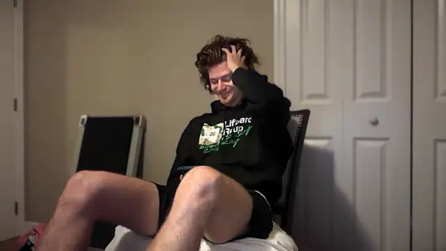 greekmythics online show from 11/01/25, 11:40