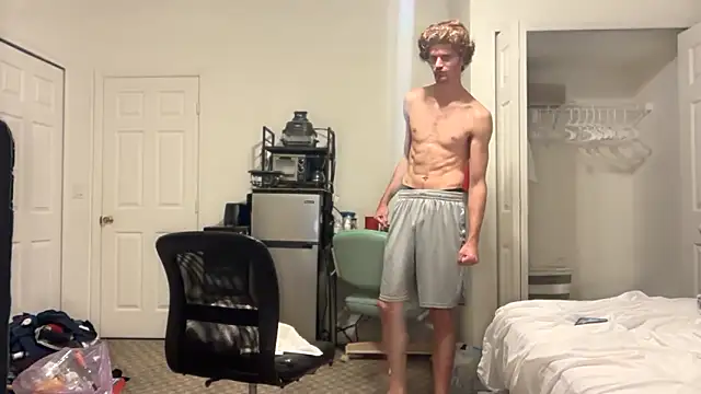 greekmythics online show from 11/12/25, 11:58