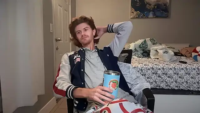 greekmythics online show from 11/28/25, 04:53