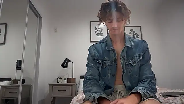 greekmythics online show from 12/20/25, 02:13