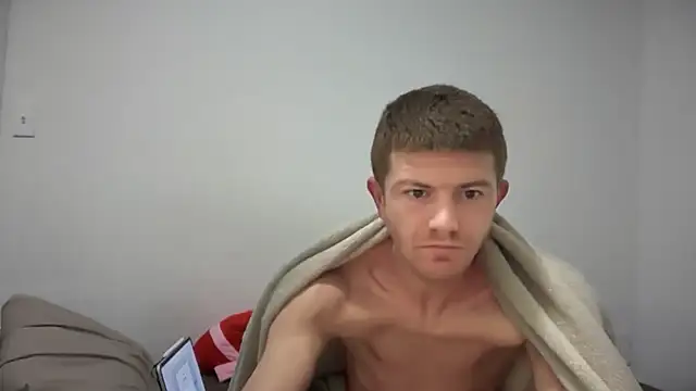 greekmythics online show from 01/16/26, 12:09