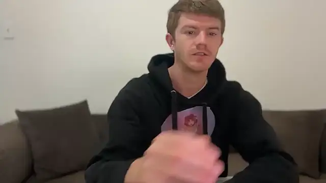 greekmythics online show from 02/08/26, 10:29