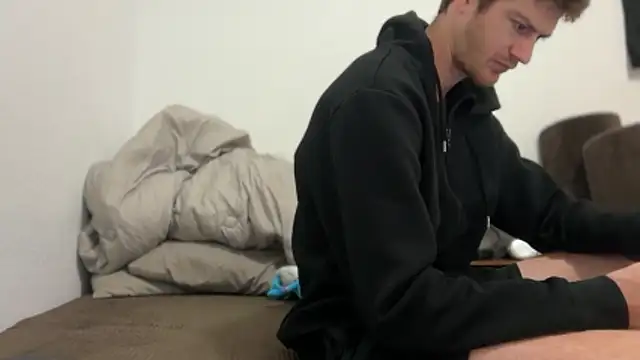 greekmythics online show from 02/20/26, 11:11