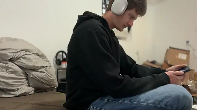 greekmythics online show from 02/25/26, 12:48