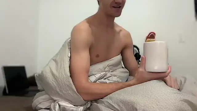 greekmythics online show from 02/26/26, 12:15