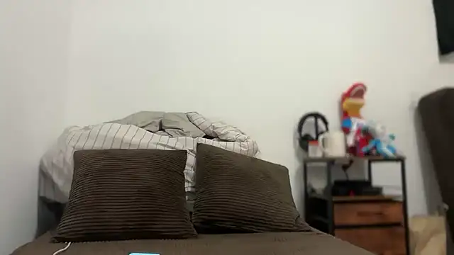 greekmythics online show from 02/28/26, 04:57