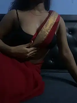 naughtysaraaa online show from 03/15/25, 06:54