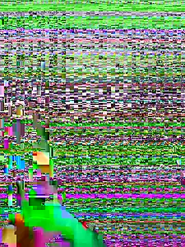 naughtysaraaa online show from 04/14/26, 04:40