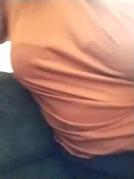 Snapshot of PPP_25 chatting on 09/24/25, 09:56 PPP 25 online show from 09/24/25, 09:56