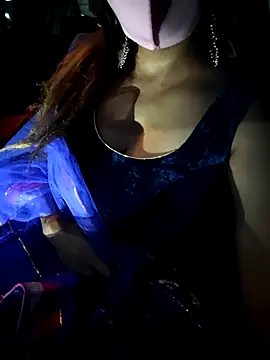 PPP 25 online show from 11/10/25, 07:24