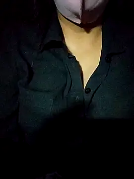 PPP 25 online show from 11/28/25, 07:05