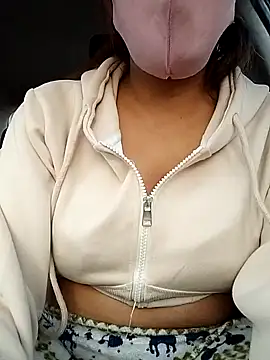 PPP 25 online show from 11/29/25, 11:24