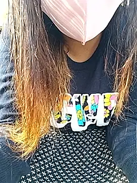 PPP 25 online show from 12/21/25, 08:32