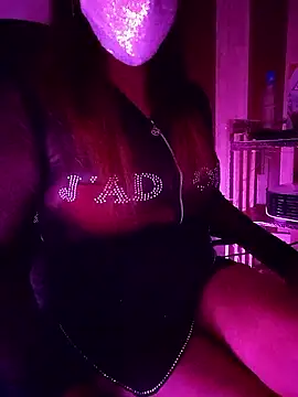 PPP 25 online show from 01/10/26, 09:05