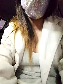 PPP 25 online show from 01/15/26, 05:16