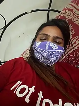 Snapshot of PPP_25 chatting on 03/28/26, 05:34 PPP 25 online show from 03/28/26, 05:34