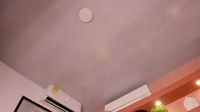 SofiaBennett  online show from 04/29/26, 05:30