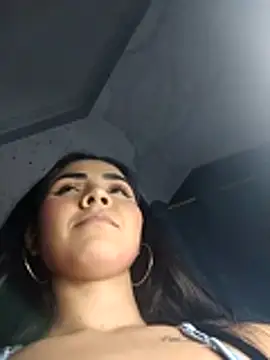 Natty roberts  online show from 02/26/26, 11:15