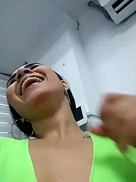 Natty roberts  online show from 03/05/26, 09:44