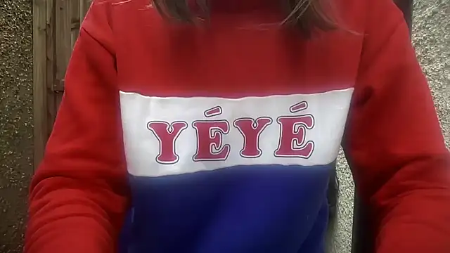 eatmypie69 online show from 02/27/26, 10:59