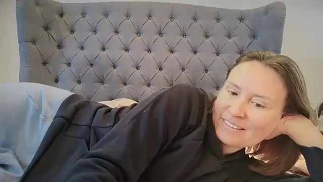 eatmypie69 online show from 04/07/26, 08:59