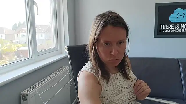eatmypie69 online show from 05/26/26, 10:33