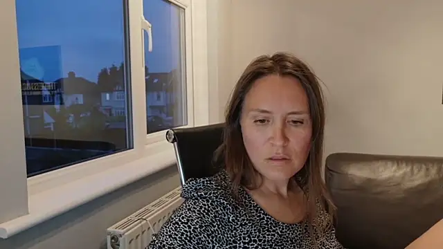 eatmypie69 online show from 06/15/26, 08:44