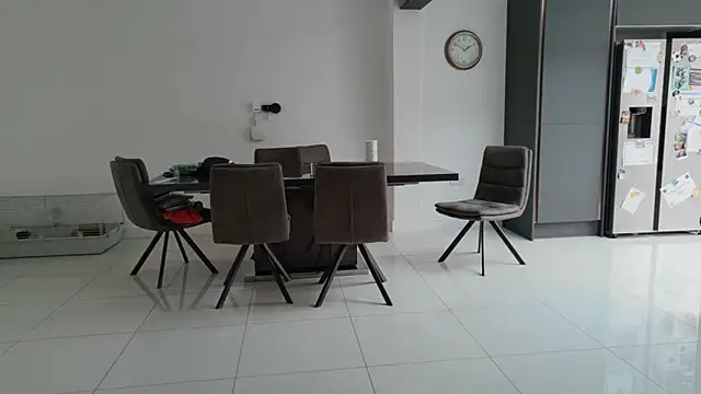eatmypie69 online show from 06/18/26, 09:09