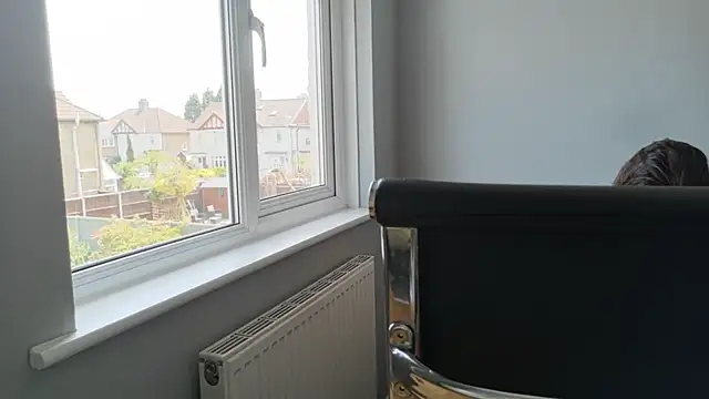eatmypie69 online show from 06/23/26, 11:19