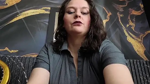 Snapshot of AmandaKovich chatting on 10/16/25, 07:26 AmandaKovich online show from 10/16/25, 07:26