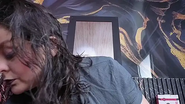 Snapshot of AmandaKovich chatting on 11/07/25, 07:14 AmandaKovich online show from 11/07/25, 07:14