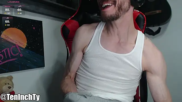 teninchty online show from 12/02/25, 05:24