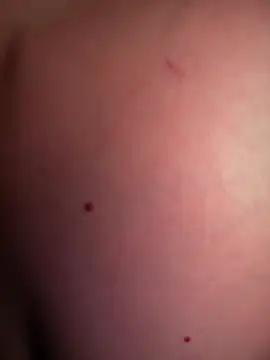 YoungHotMilf97 online show from 04/21/26, 08:55