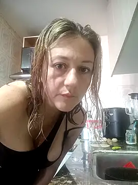 Snapshot of angellyhorny chatting on 11/27/25, 11:23 angellyhorny online show from 11/27/25, 11:23