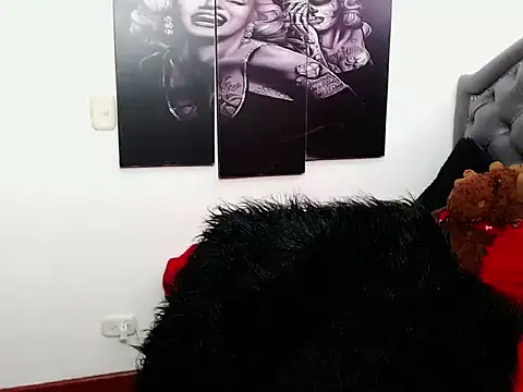 angellyhorny online show from 05/25/26, 05:30
