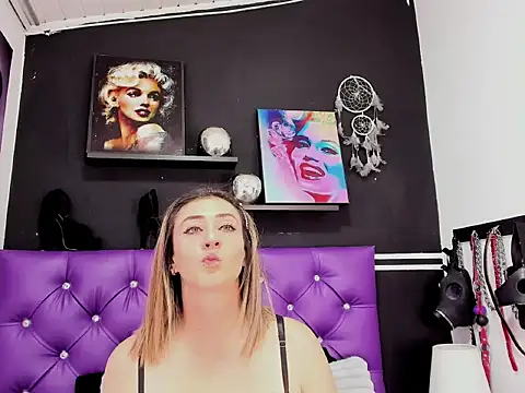 angellyhorny online show from 06/25/26, 02:54