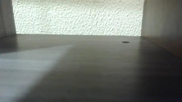 Meghan sex777 online show from 03/07/26, 10:18