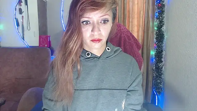 Meghan sex777 online show from 04/09/26, 01:27