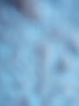 Snapshot of maialani chatting on 10/06/25, 09:07 maialani online show from 10/06/25, 09:07